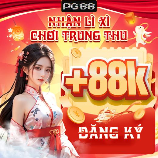 VN138 – Bí Quyết Thành Công Trong Quản Lý Kinh Doanh