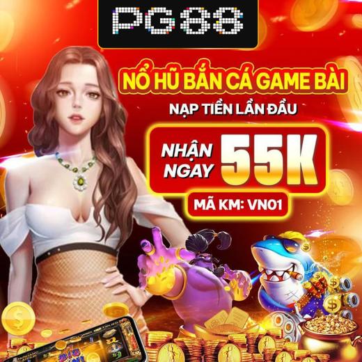 Good88 Khám Phá Thế Giới Giải Trí Trực Tuyến Đa Dạng - An Toàn - Uy Tín