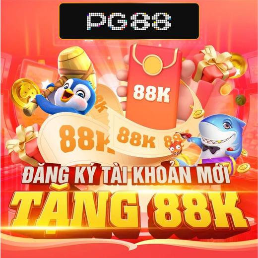 Khám Phá Hello88 - Nền Tảng Giải Trí Đẳng Cấp Châu Á