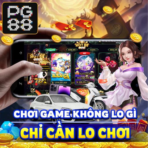 Vn138.com.co - Khám Phá Sân Chơi Cá Cược Đỉnh Cao Châu Á!