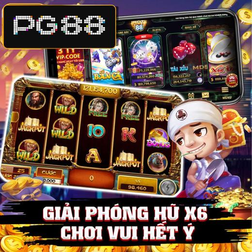VN138 Khám Phá Thế Giới Giải Trí Trực Tuyến Đa Dạng -  Hành Trình Trải Nghiệm Tuyệt Vời