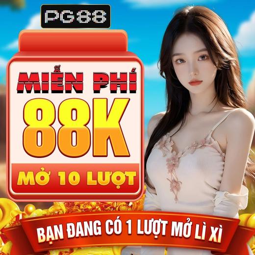 Khám Phá Thế Giới Giải Trí Trực Tuyến Cùng 23win - Cơ Hội Thắng Lớn Đang Chờ Đợi