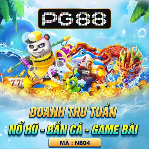 Khám phá Thế Giới Giải Trí Trực Tuyến tại vn138.com.co - Đánh Giá Chi Tiết & Kinh Nghiệm Cá Nhân